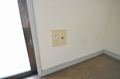 オアシス門司港Ⅱ その他27