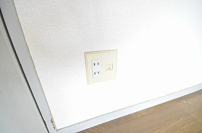 オアシス門司港Ⅱ その他28