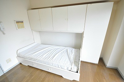 オアシス門司港Ⅱ その他29