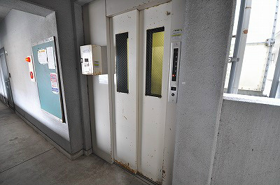 オアシス門司港Ⅱ その他33
