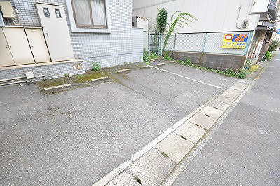 オアシス門司港Ⅱ その他34