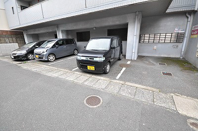 オアシス門司港Ⅱ その他35