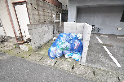 オアシス門司港Ⅱ その他36