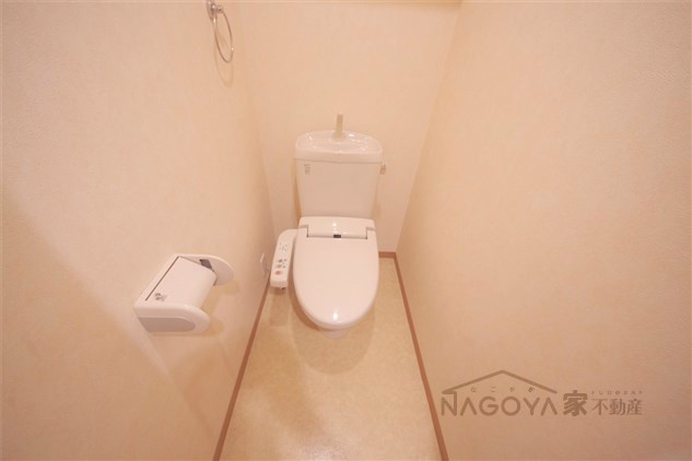 ニューシティアパートメンツ円上町 その他3