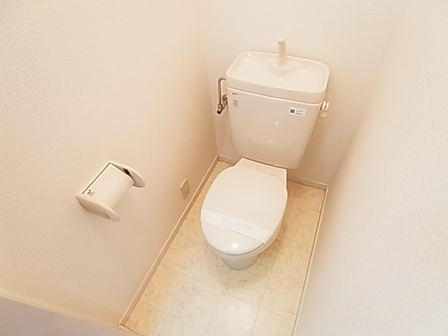 その他1