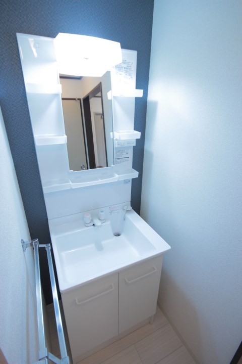 グランドソレイユ その他1