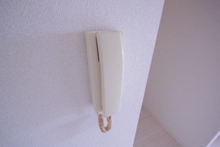 グランドソレイユ その他3