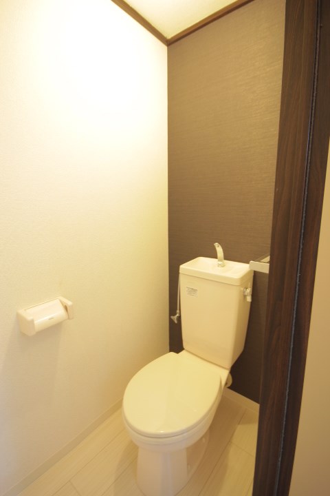 グランドソレイユ その他5