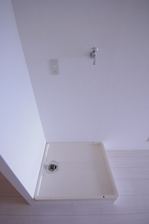 グランドソレイユ その他6