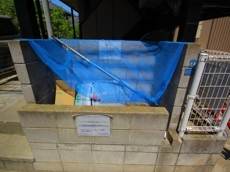 グランドソレイユ その他7