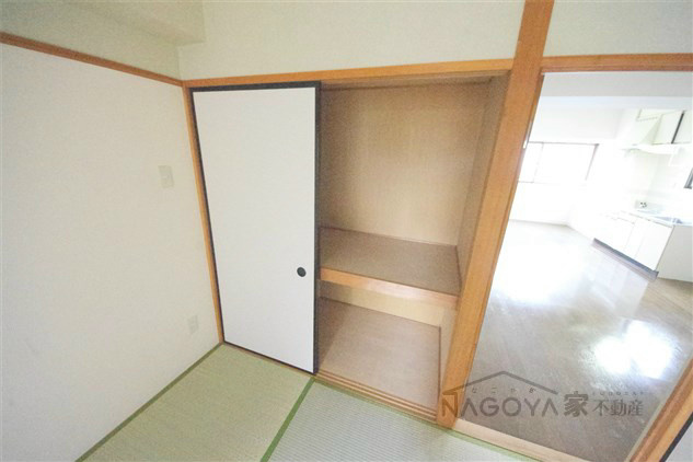 サンパーク千代田 その他2