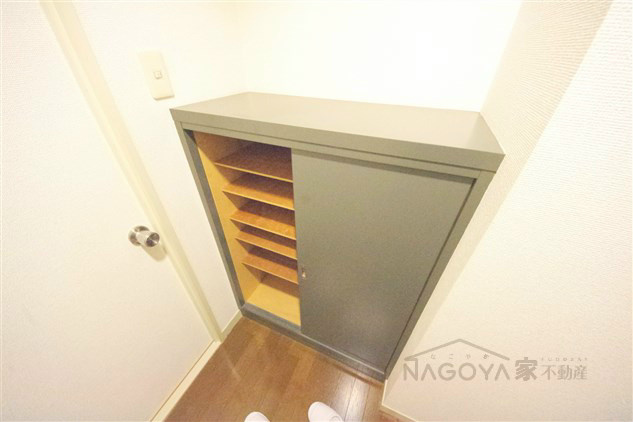 サンパーク千代田 その他6