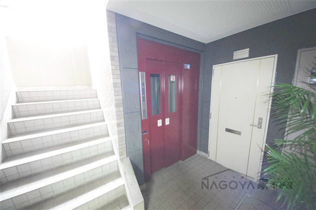 サンパーク千代田 その他外観4