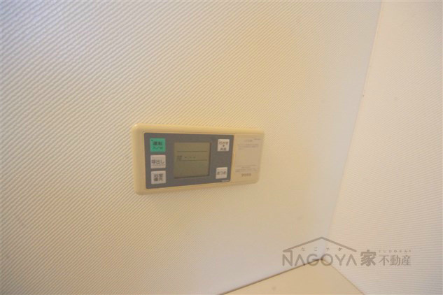 サンパーク千代田 その他7