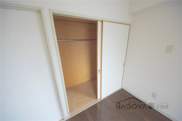 サンパーク千代田 その他8