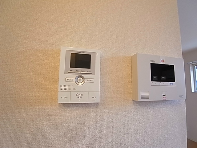 ローカス・グランデ その他4