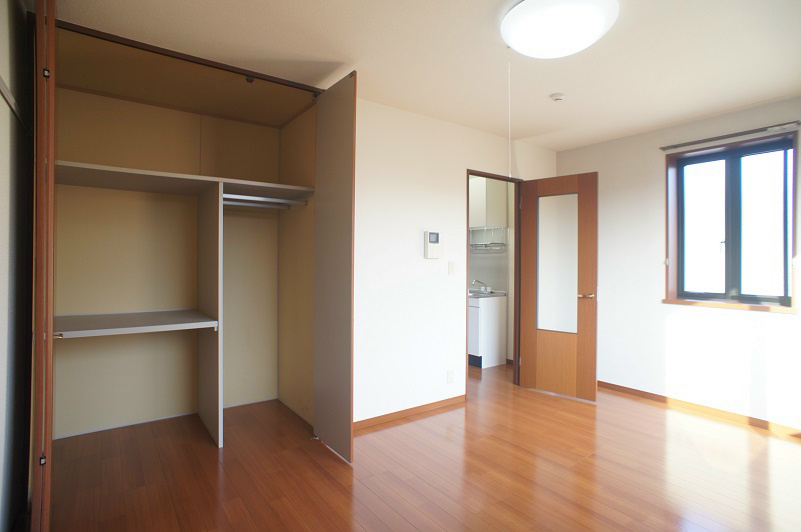 さくら館Ⅱ その他1