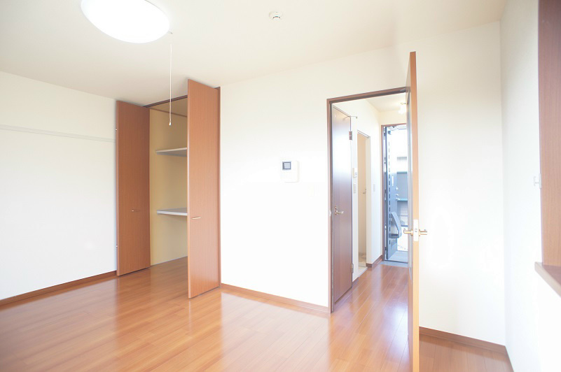 さくら館Ⅱ その他2