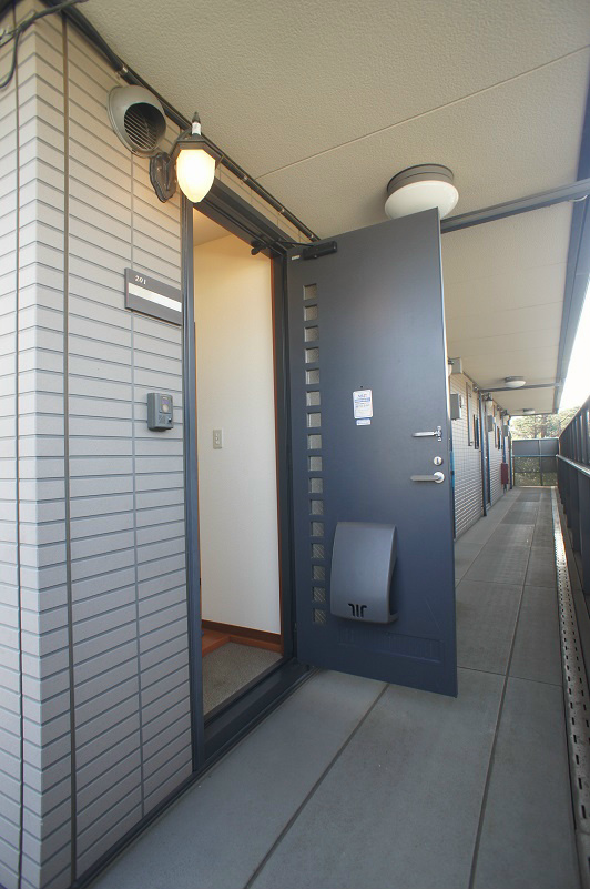 さくら館Ⅱ その他3