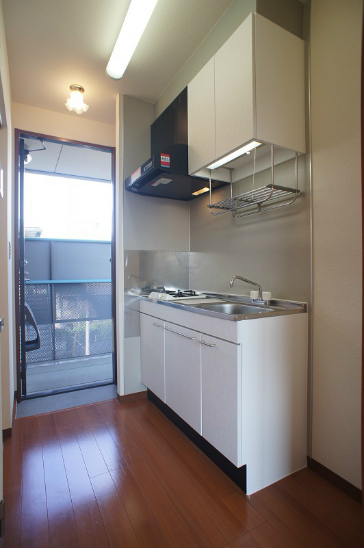 さくら館Ⅱ その他4