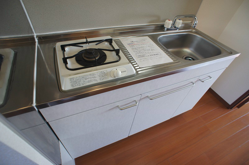 さくら館Ⅱ その他5