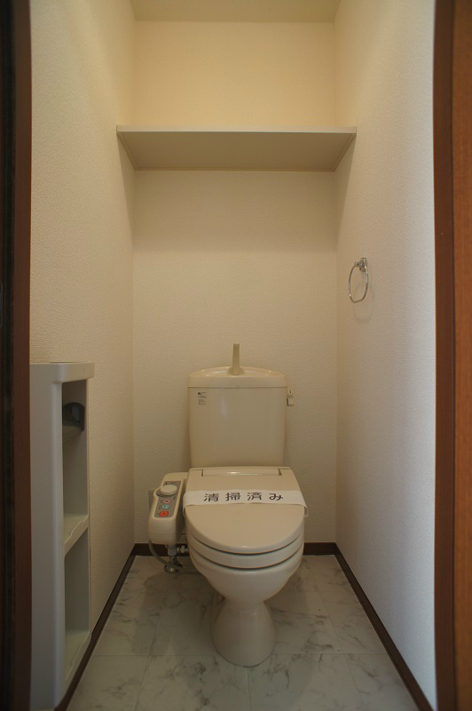 さくら館Ⅱ その他6