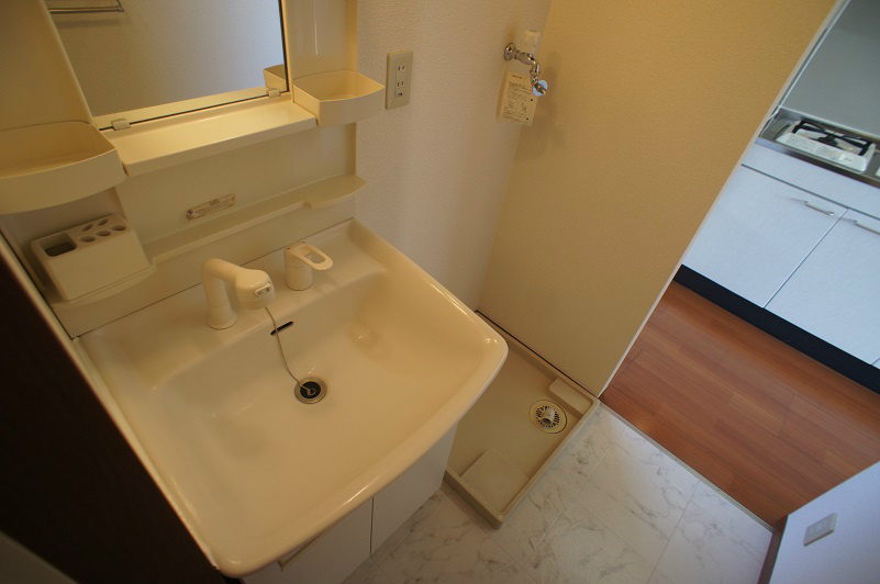 さくら館Ⅱ その他8