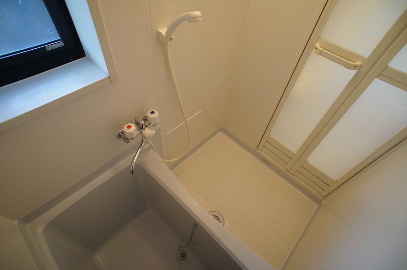 さくら館Ⅱ その他9