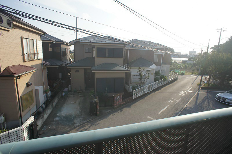 さくら館Ⅱ その他12