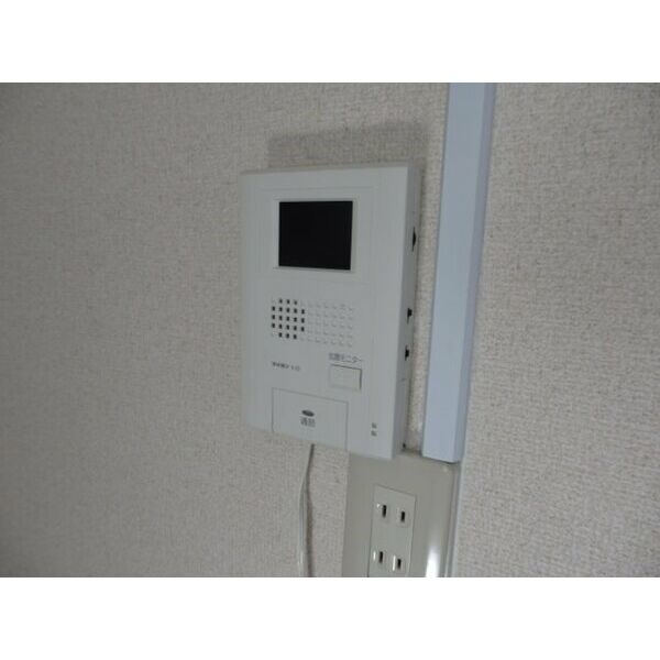 大脇ビル その他1