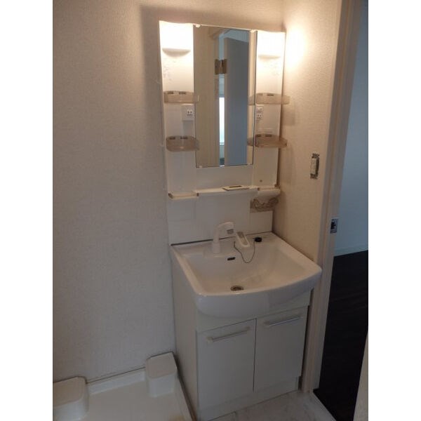 大脇ビル その他2