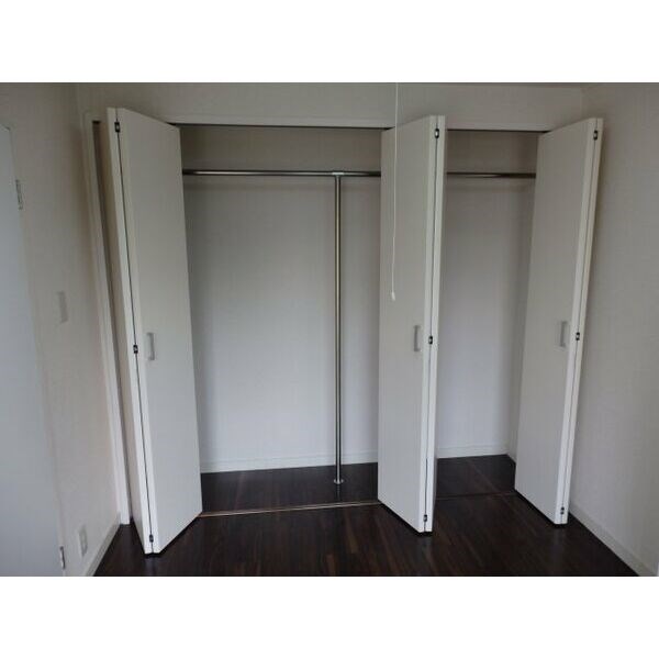 大脇ビル その他3