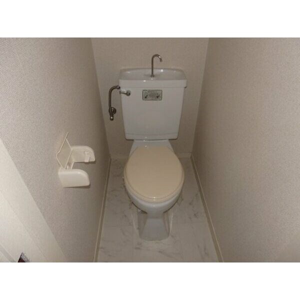 大脇ビル その他4