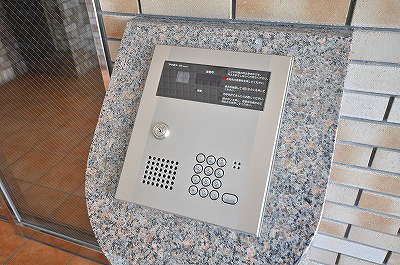 リバージュ中井 その他2