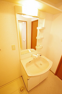 リバージュ中井 その他3