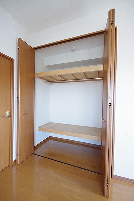 リバージュ中井 その他4