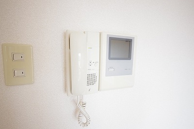 リバージュ中井 その他5