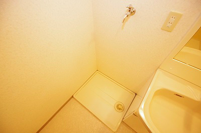 リバージュ中井 その他7