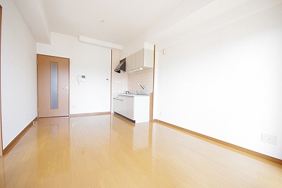 リバージュ中井 その他9