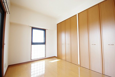 リバージュ中井 その他10