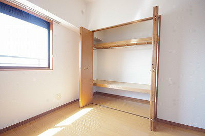 リバージュ中井 その他12