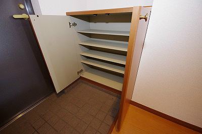 リバージュ中井 その他13