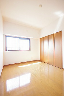 リバージュ中井 その他14