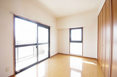 リバージュ中井 その他15