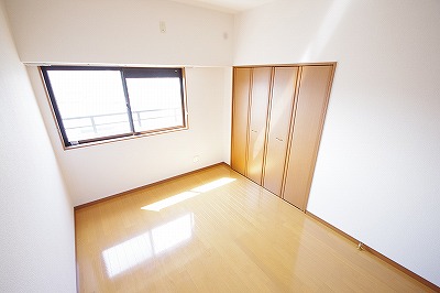 リバージュ中井 その他16