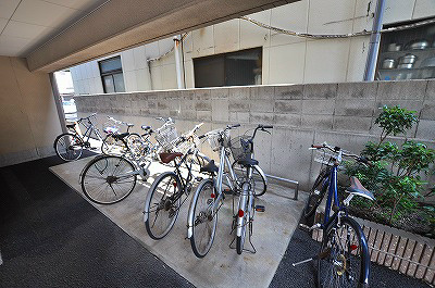 リバージュ中井 その他17