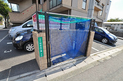 リバージュ中井 その他18