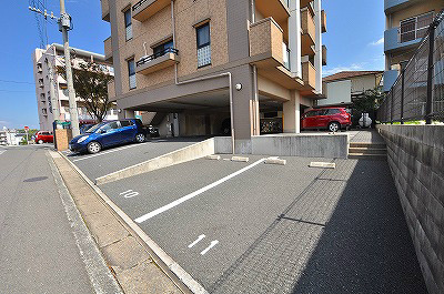 リバージュ中井 その他19