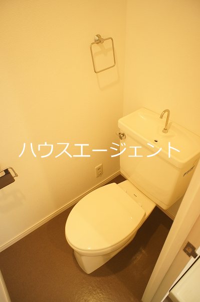 マイサンライズ その他1
