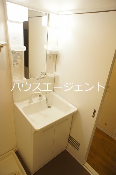 マイサンライズ その他2